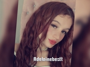 Adelainebestt