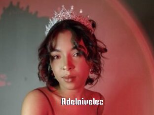 Adelaivelez