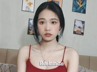 Adelamisa