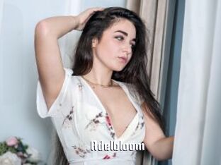 Adelbloom