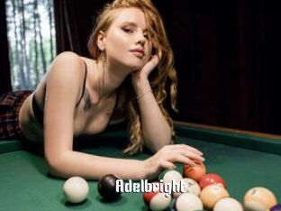 Adelbright