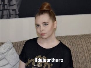 Adelearthurs