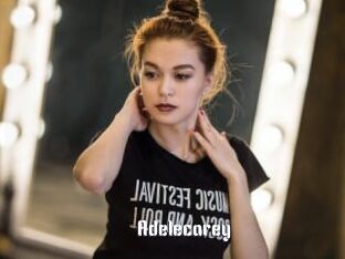 Adelecarey