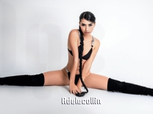 Adelecollin