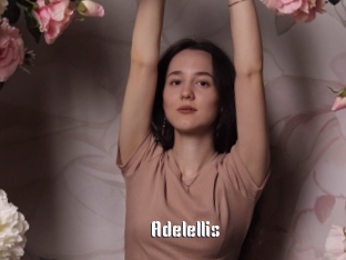 Adelellis