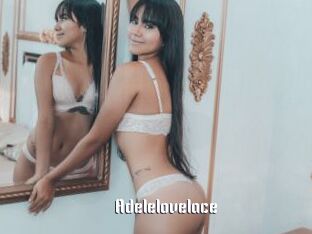 Adelelovelace
