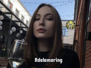 Adelemoring