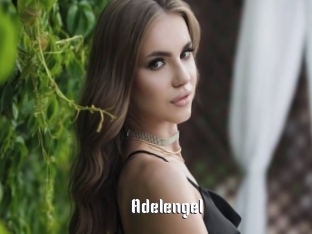 Adelengel