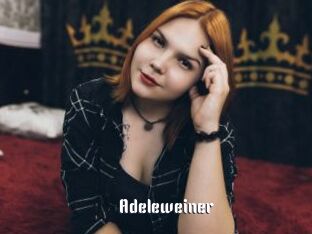 Adeleweiner