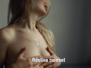 Adelina_sweeet