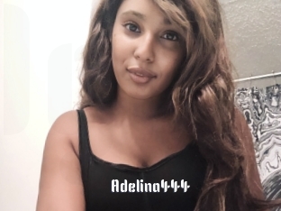 Adelina444