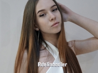 Adelinaadler