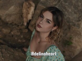 Adelinaheart