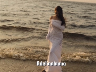Adelinalunna