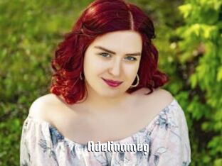 Adelinameg