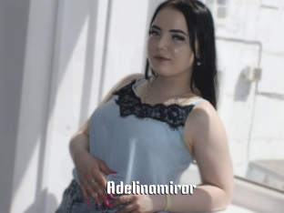 Adelinamiror