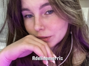 Adelinamorris