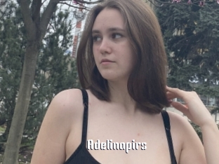 Adelinapirs