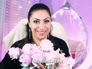 Adelinaterner