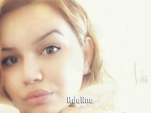 Adeline