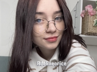Adelinearice