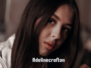 Adelinecrofton