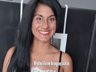 Adelinehopexxx