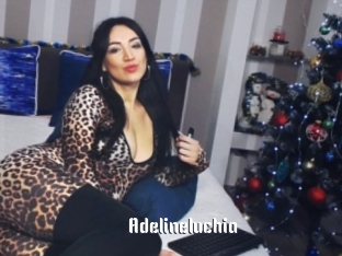 Adelineluchia