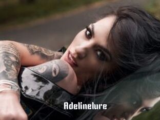 Adelinelure