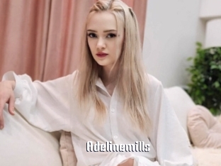 Adelinemills