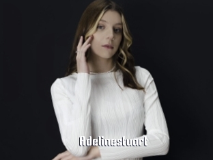 Adelinestuart