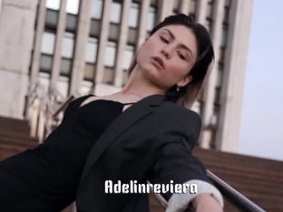Adelinreviera