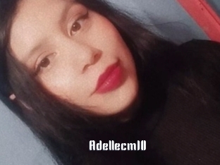 Adellecm10