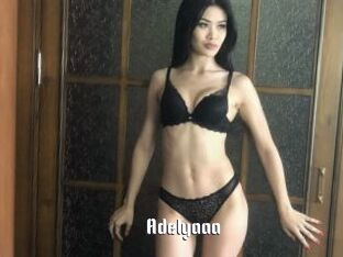 Adelyaaa