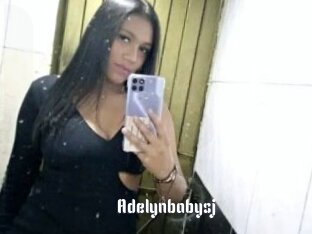 Adelynbabysj