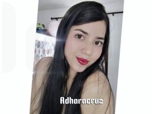 Adharacruz