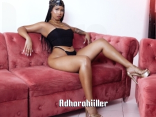 Adharahiiller