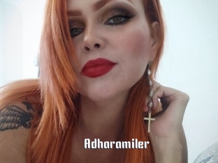 Adharamiler