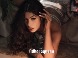 Adharaqueen