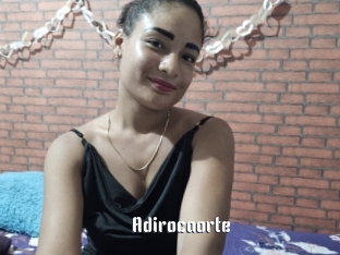 Adirocaorte