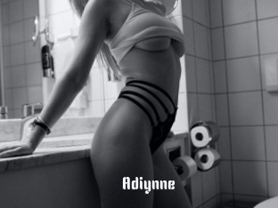 Adiynne