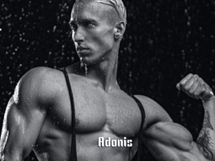 Adonis_