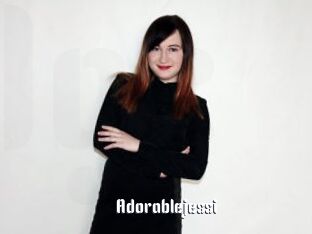 Adorablejessi