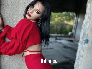 Adralee