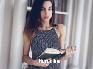 Adrealine