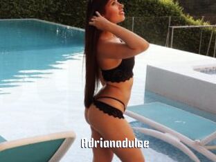 Adrianadulce