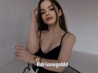 Adrianagoldd