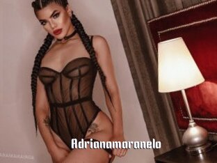 Adrianamaranelo