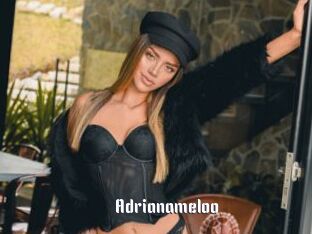 Adrianameloo