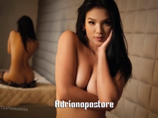 Adrianapastore